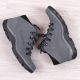 3. Kornecki Jr KOR6717D hochisolierte Trekkingstiefel