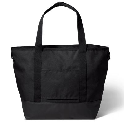 2. Nike Heritage Tote Bag IR8733-010