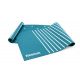 9. Yogamatte RAYG-11030GN