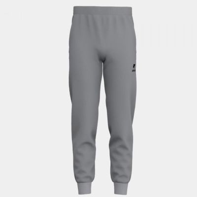 Joma AGUILA Sweatpants 105685.278