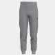 Joma AGUILA Sweatpants 105685.278