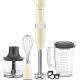 7. KitchenAid 5KHBV83EAC Stabmixer