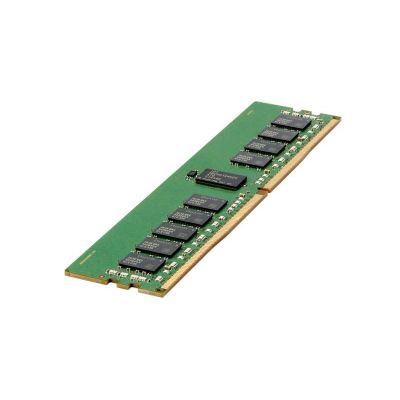 2. HPE P00922-B21 16-GB-Speichermodul 1 x 16 GB DDR4 2933 MHz