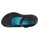 3. Skechers Microstrides-Class Spirit 302606L-BBK Schwarz 33