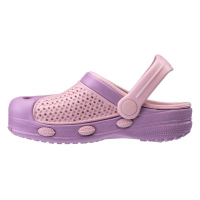 7. Martes Jermos Jrg Jr 92800602970 Sandalen