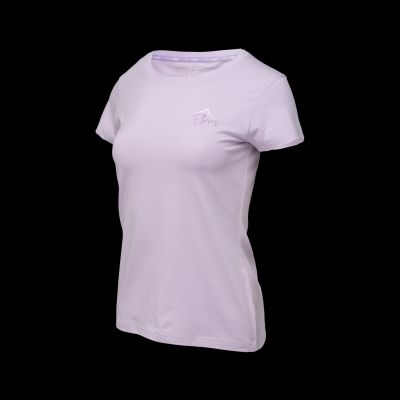 Damen Kurzarm-T-Shirt NARICA II WO'S