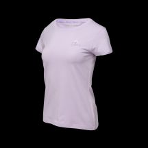 Damen Kurzarm-T-Shirt NARICA II WO'S
