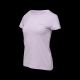 Damen Kurzarm-T-Shirt NARICA II WO'S