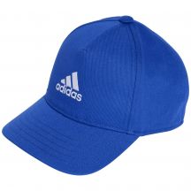 adidas – Leichte Baseballkappe mit gesticktem Logo, IY5422