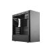 3. Cooler Master Silencio S600 Midi-Tower Schwarz