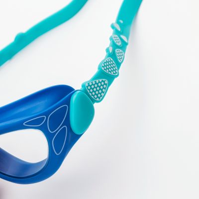 4. AquaWave Shelly Jr Schwimmbrille 92800480977