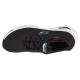 3. Skechers Arch Fit-Big Appeal 149057-BKW Schwarz 36