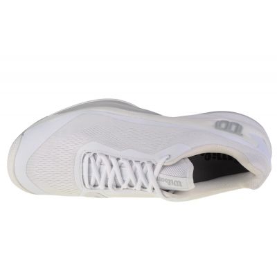 4. Wilson Rush Pro 4.0 M WRS328590 Schuhe