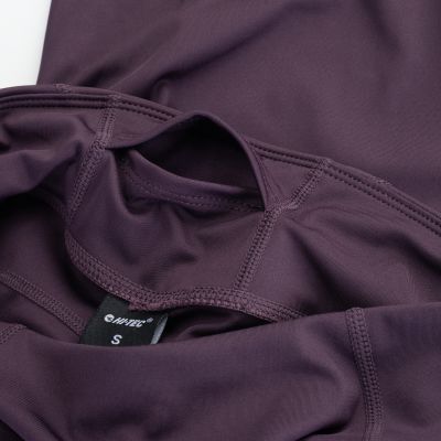 5. LADY TALIKA 1/2 Leggings für Damen