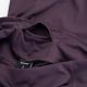 5. LADY TALIKA 1/2 Leggings für Damen