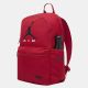 3. Jordan Jam Air Rucksack 25L Gym Red - MA9210-R78