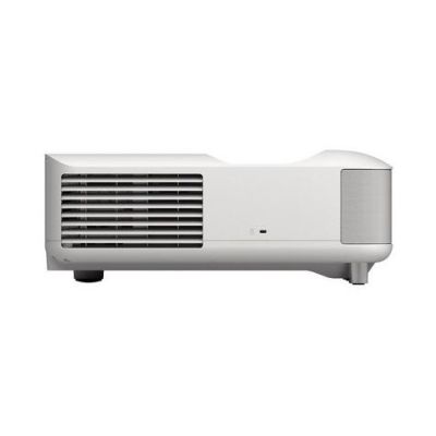 2. Epson EH-LS670W Standard-Projektor, 3LCD, UHD, 4K (3840 x 2160), Weiß