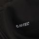 4. Herren Softshell CORE MELTI