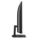 7. Philips E Line 241E1SC/00 LED-Display 59,9 cm (23,6 Zoll) 1920 x 1080 px Full HD Schwarz
