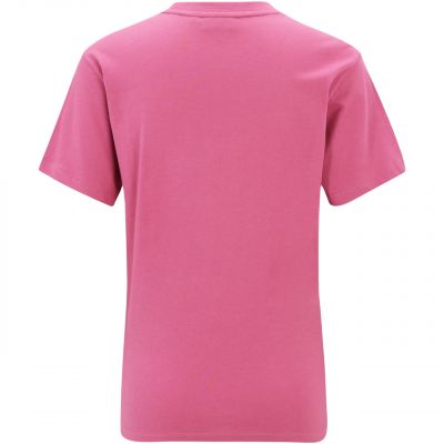 4. Fila Binedorf T-shirt W FAW0452 40106