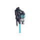 107. Samsung Jet 60 Turbo VS15A6031R1/GE Bodenstaubsauger