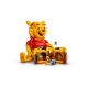 21. LEGO Disney 43300 - Winnie Puuh
