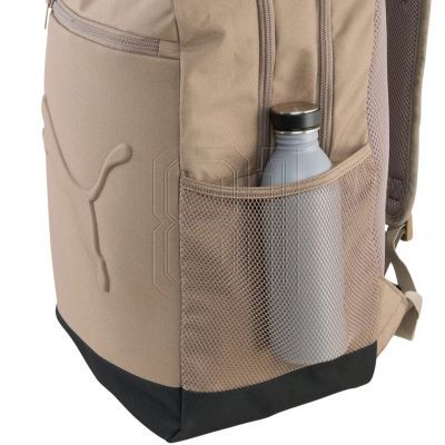 15. Puma Buzz Rucksack 91153 04