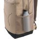 15. Puma Buzz Rucksack 91153 04