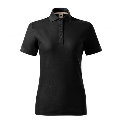 2. Malfini Prime W MLI-23501 Poloshirt