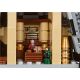 7. LEGO Harry Potter 71043 Schloss Hogwarts