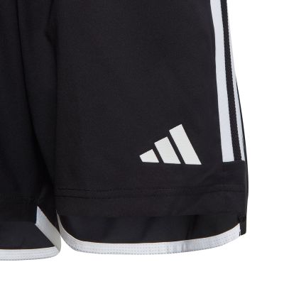 8. adidas Tiro 23 Competition Match Jr IC7468 Shorts