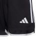 8. adidas Tiro 23 Competition Match Jr IC7468 Shorts
