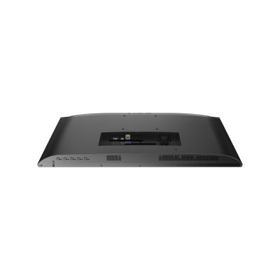 14. AOC LED-Monitor 23,8" 24B3CF2 100Hz