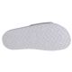 4. Levi's June LSW 231570-642-114 Flip-Flops