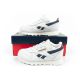 21. Reebok Kleinkinder Sportschuhe [GY4883]