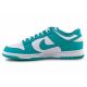 9. Nike Dunk Low Retro Bttys M DV0833-101 Schuhe