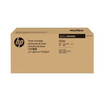 HP Toner für Samsung SU916A= MLT-D203U/ELS=MLTD203U/ELS schwarz