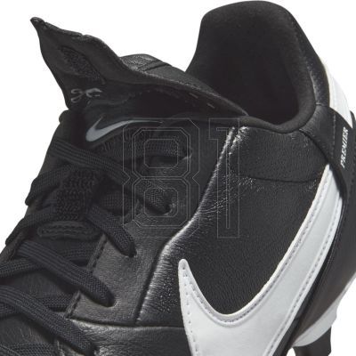 9. Nike Premier 3 FG M AT5889-010 Fußballschuhe