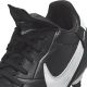 9. Nike Premier 3 FG M AT5889-010 Fußballschuhe