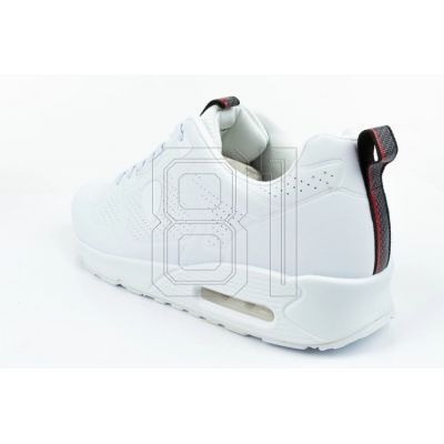 12. Ducati M DCSS21-7 Stiefel