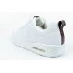 12. Ducati M DCSS21-7 Stiefel