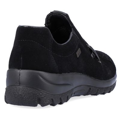 27. Rieker L7171-00 W R339 Schuhe