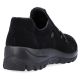 27. Rieker L7171-00 W R339 Schuhe