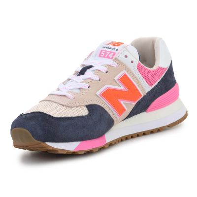 4. New Balance W WL574PH2 Schuhe
