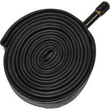 DĘTKA ROWEROWA ENERO 27,5x1,75-2,35 AV 8.5x32MM