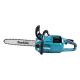 6. Makita UC015GT101 Kettensäge Schwarz, Blau