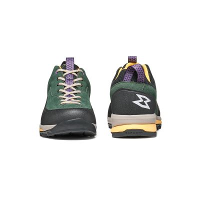 3. Garmont Dranotrail W 92800614637 Schuhe