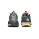 3. Garmont Dranotrail W 92800614637 Schuhe
