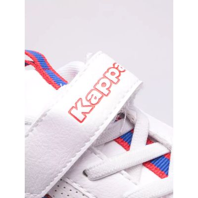 13. Kappa Fogo K Jr 260989K-1020 Schuhe