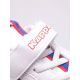 13. Kappa Fogo K Jr 260989K-1020 Schuhe